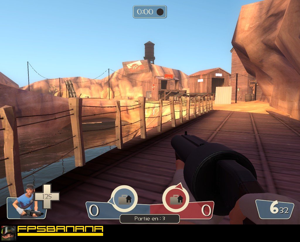 ctf_canyongiant_v1