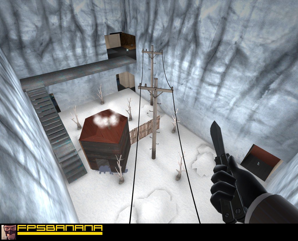 hs_hide_and_seek