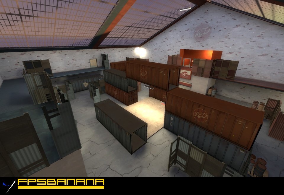 ctf_warehouse