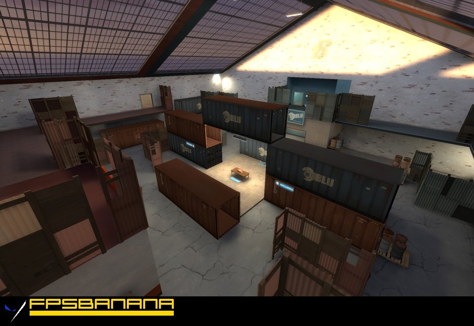 ctf_warehouse_v2