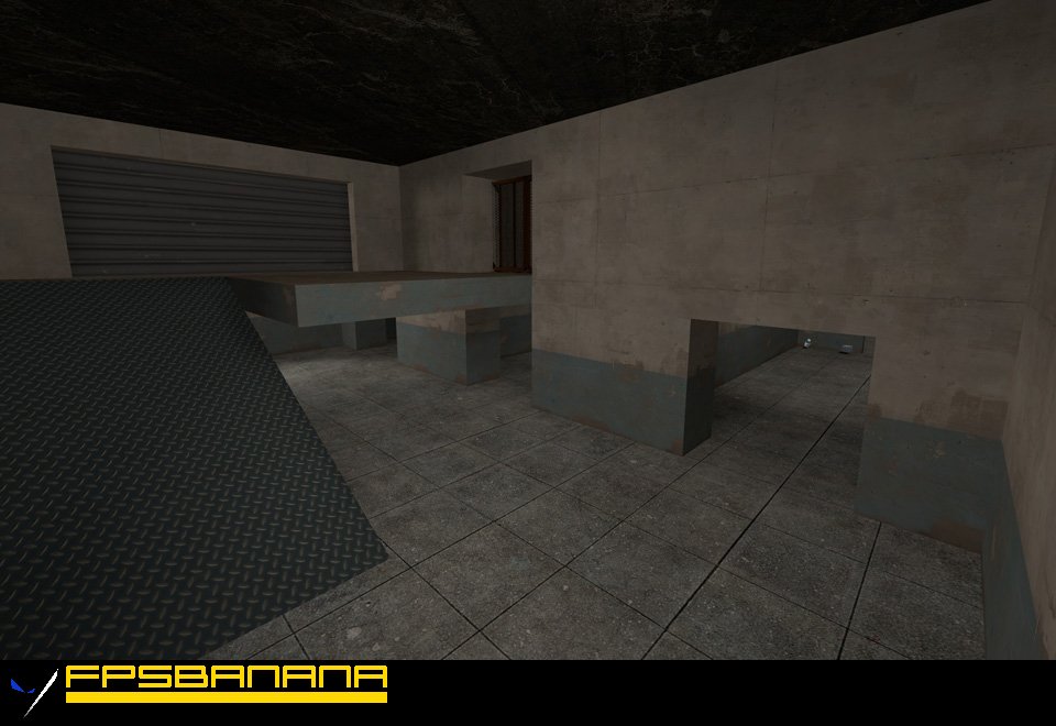 ctf_weave
