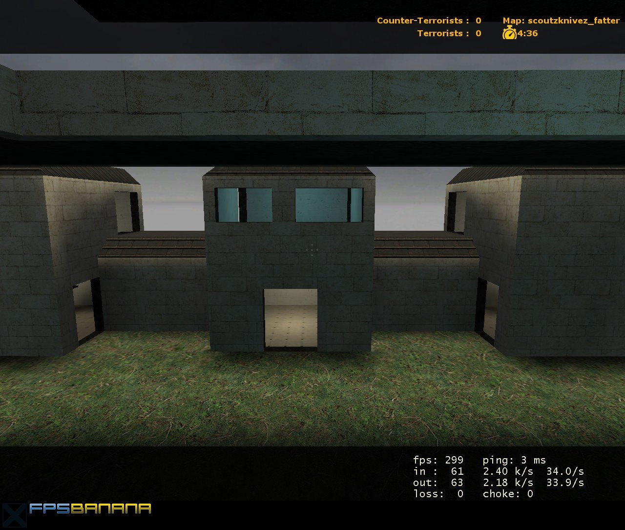 Scoutzknivez_fatter