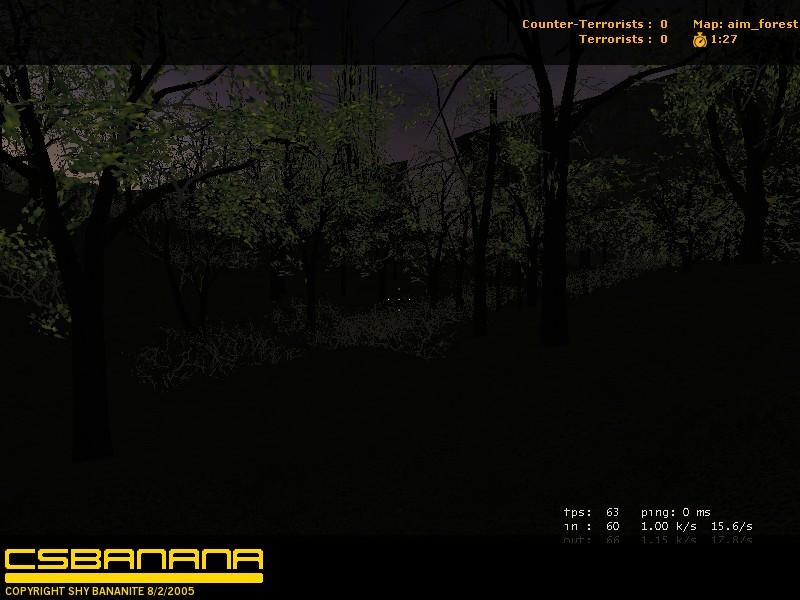 aim_forest