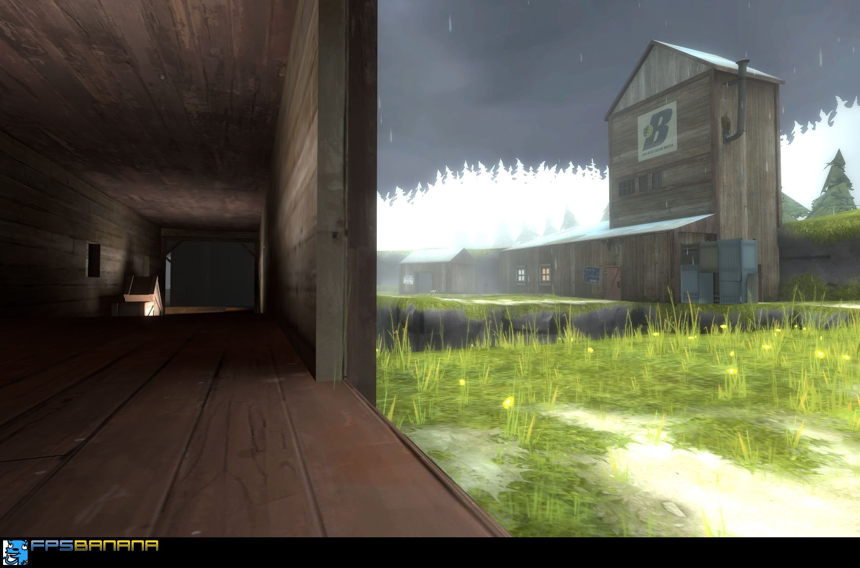 koth_drizzle