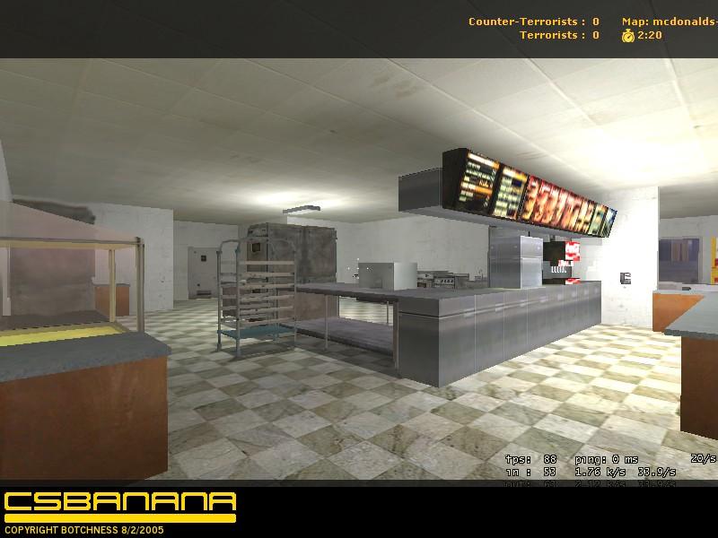 mcdonalds-mds