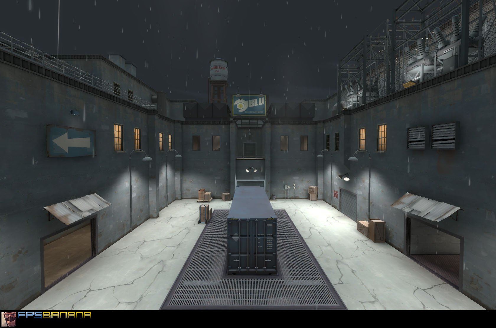 ctf_loadout_b2