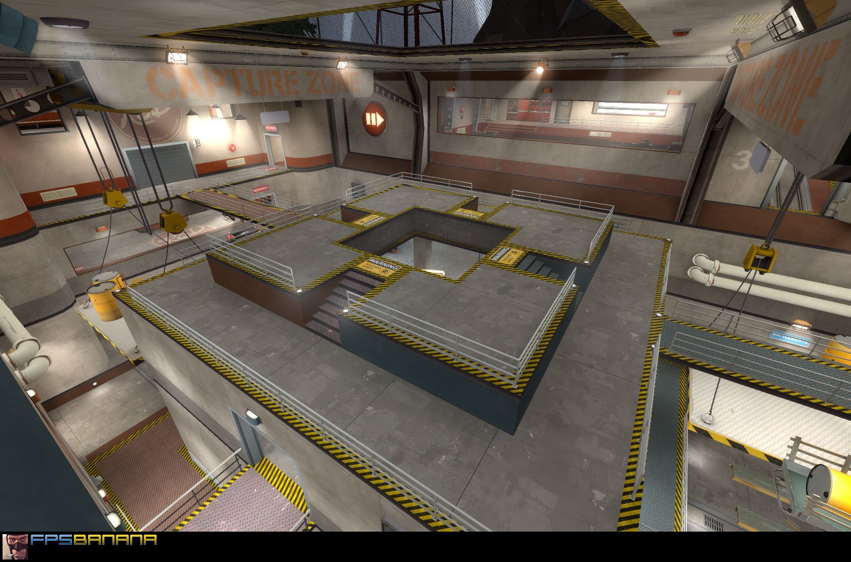 koth_missilebase_b5