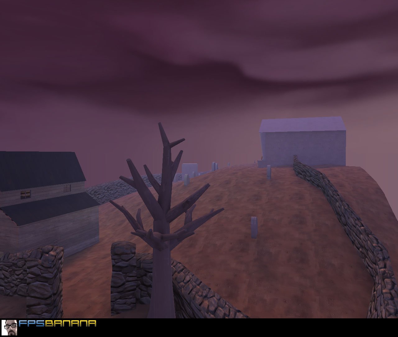 cp_nightmare_town_beta