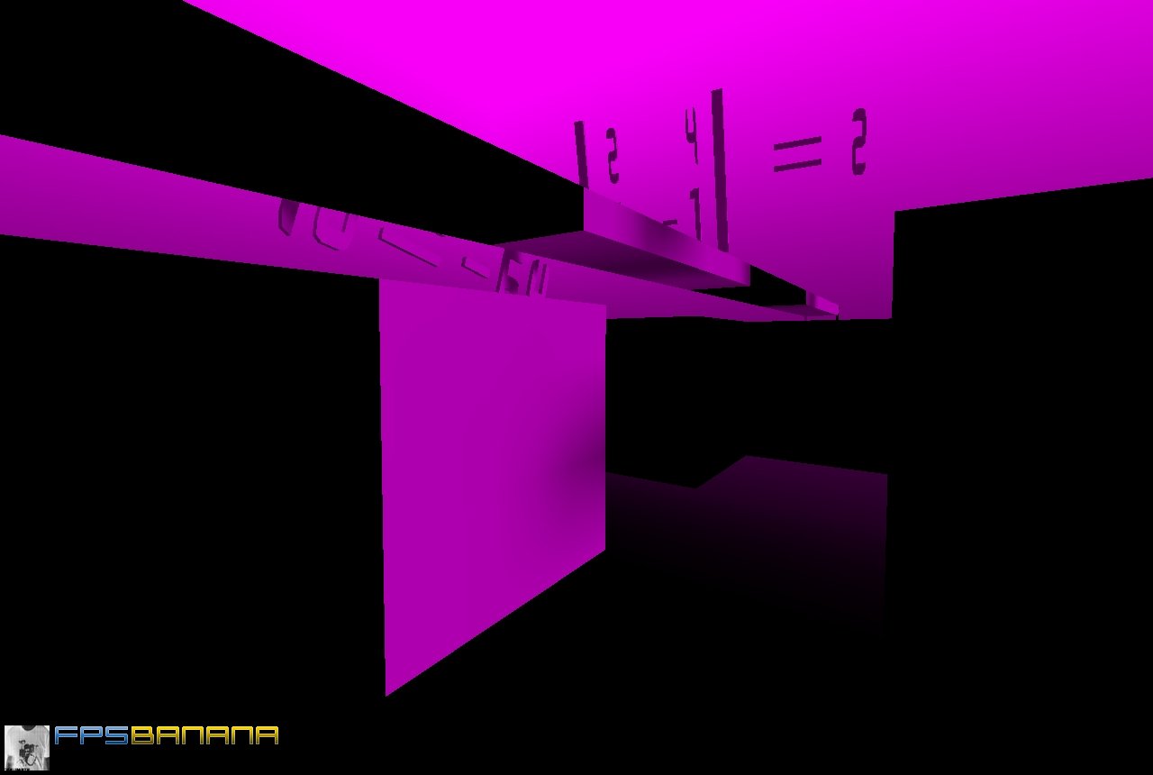 Deagle5_texture_missing Final Mod for Counter-Strike: Source | CS:S Mods