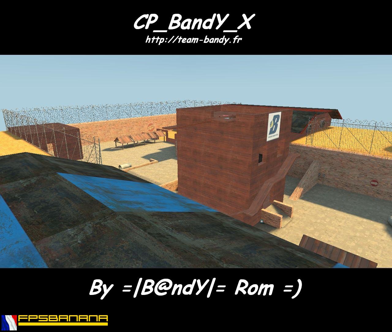cp_bandy_x