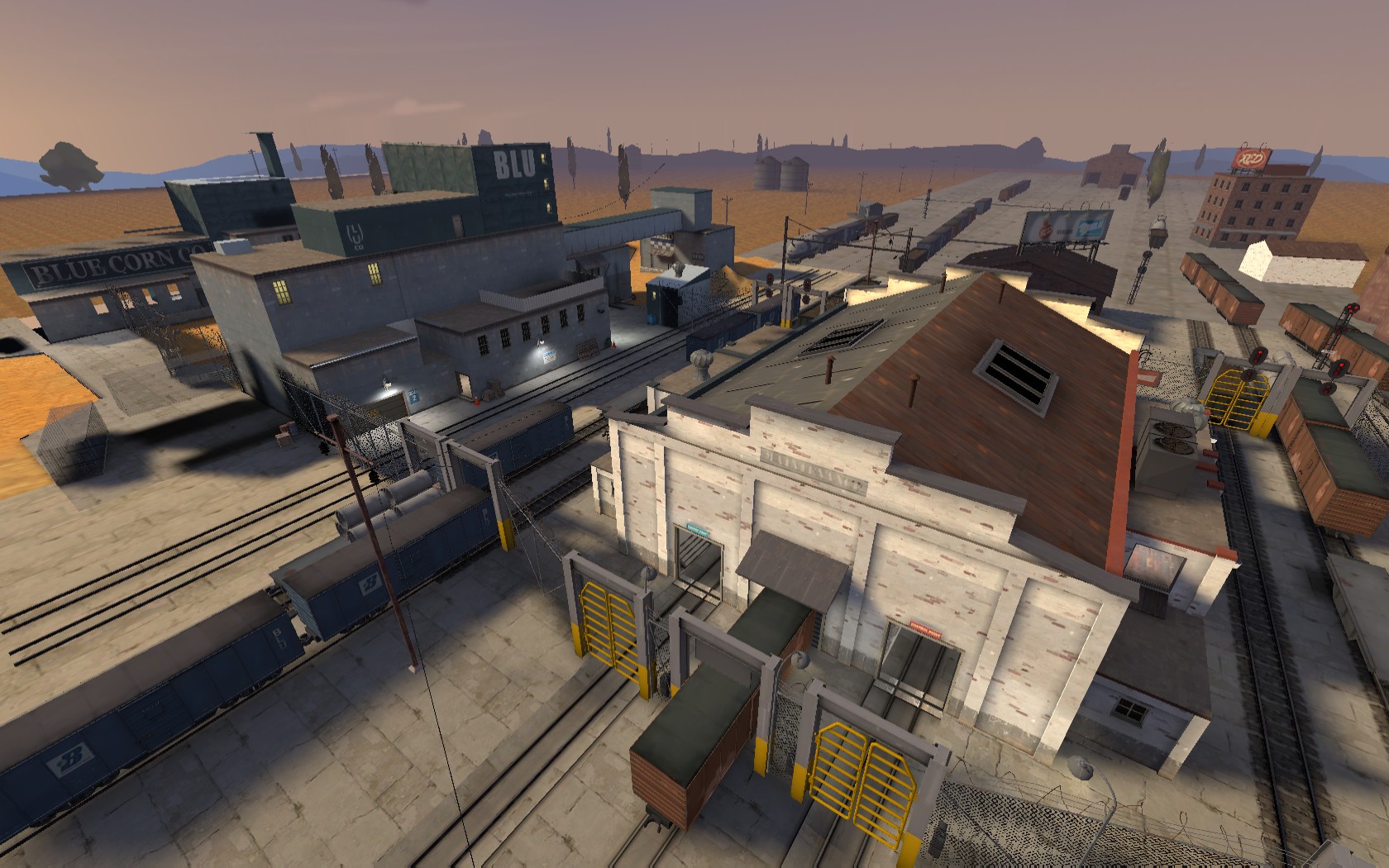 cp_grawelly_b4