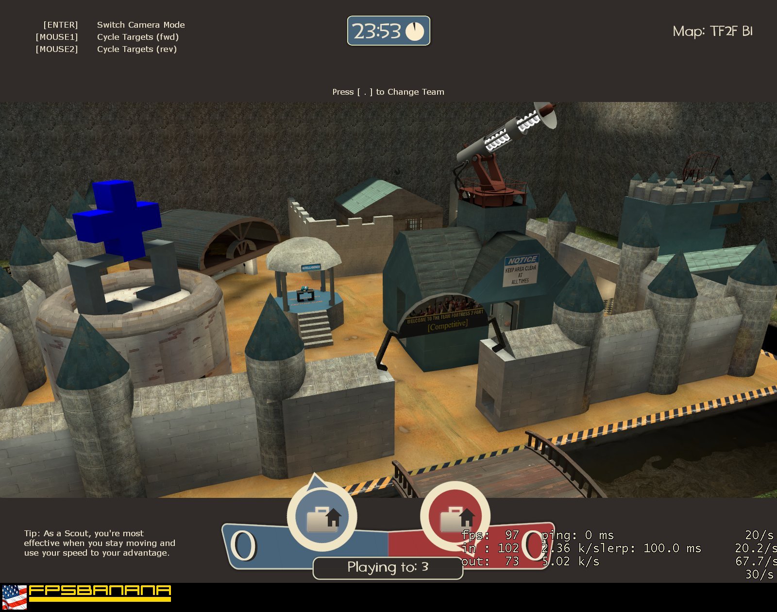 ctf_tf2f_b1