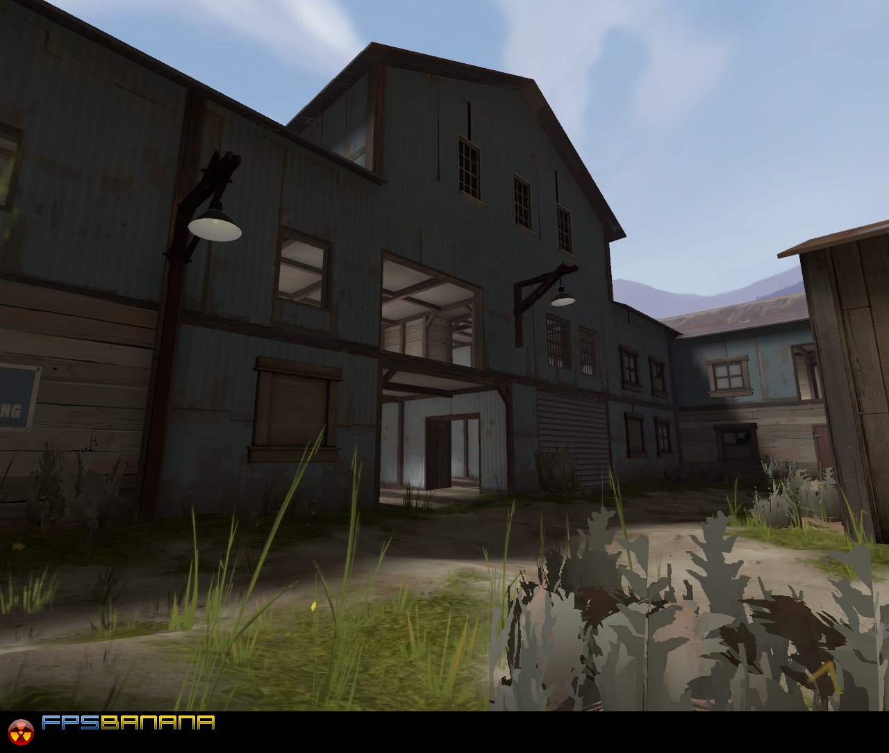 koth_lumber_pit