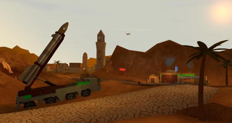 cp_iraqhistan