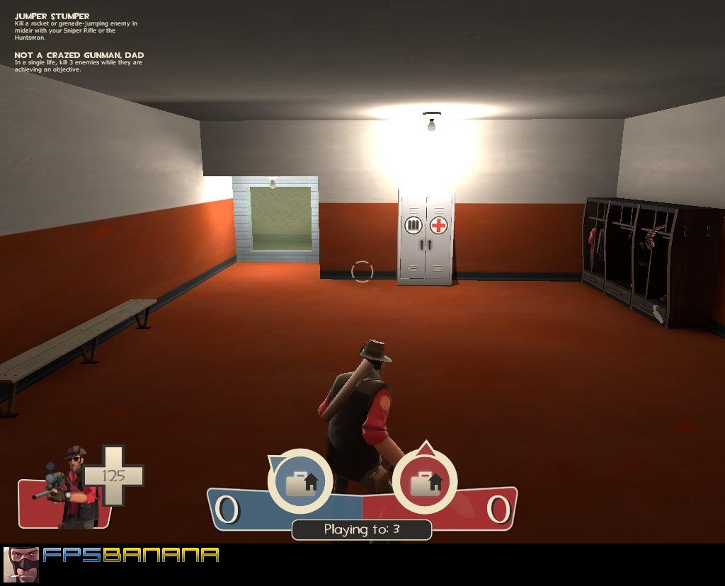 Ctf_Warcamp