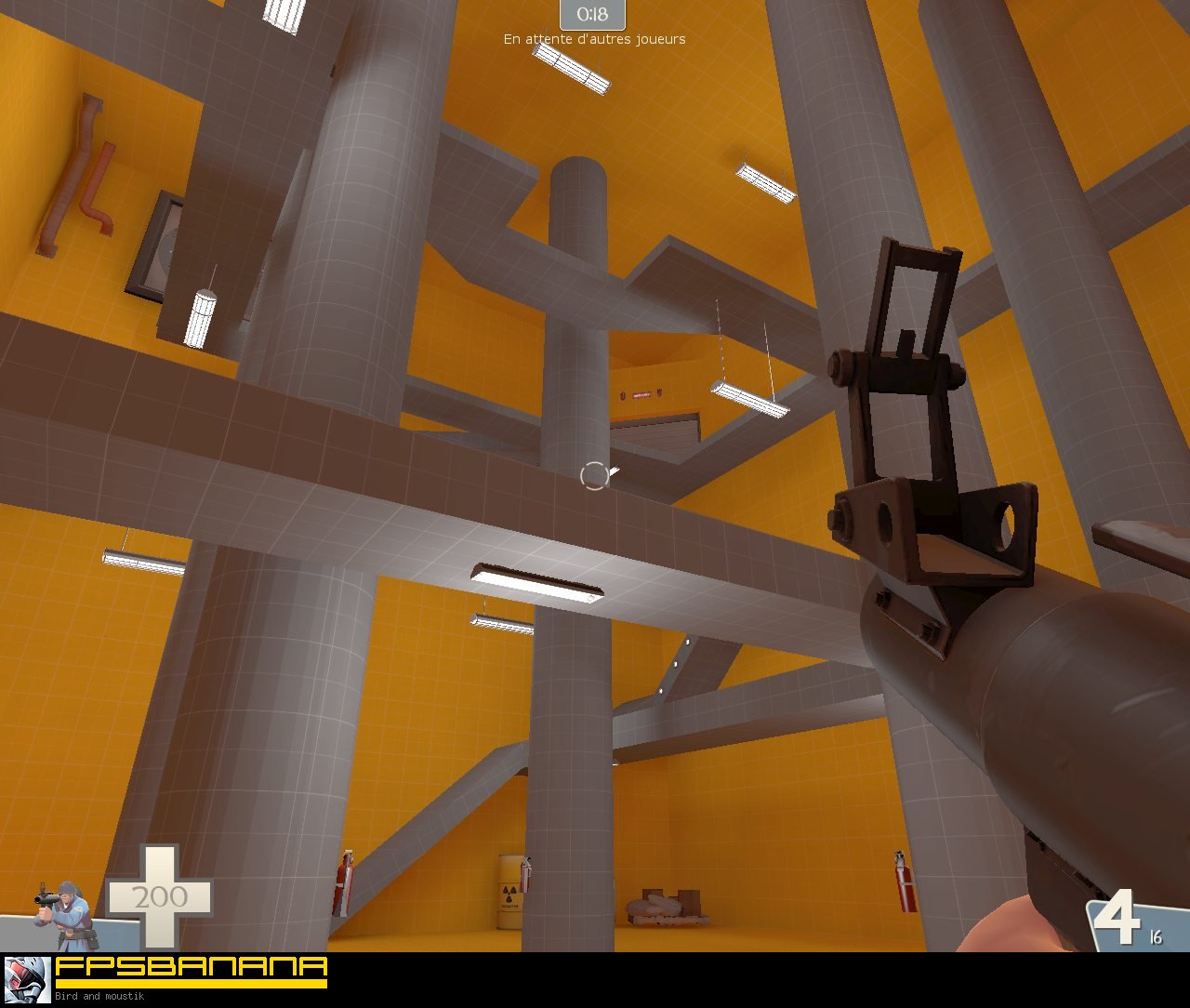 dm_killbox