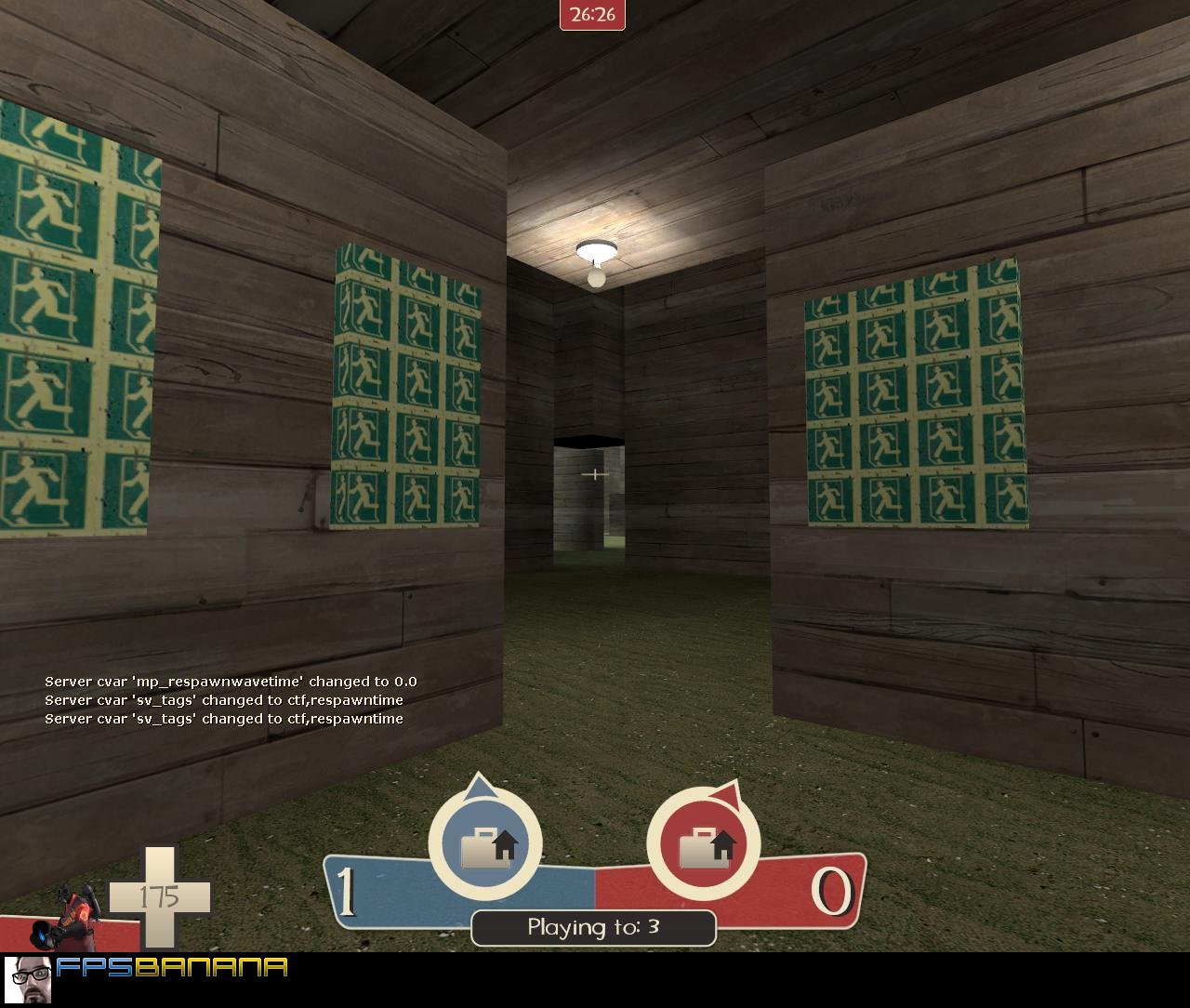 team fortress 2 tower defense