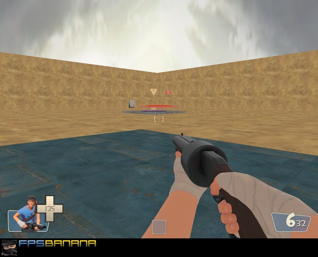 CP_Clupen v1