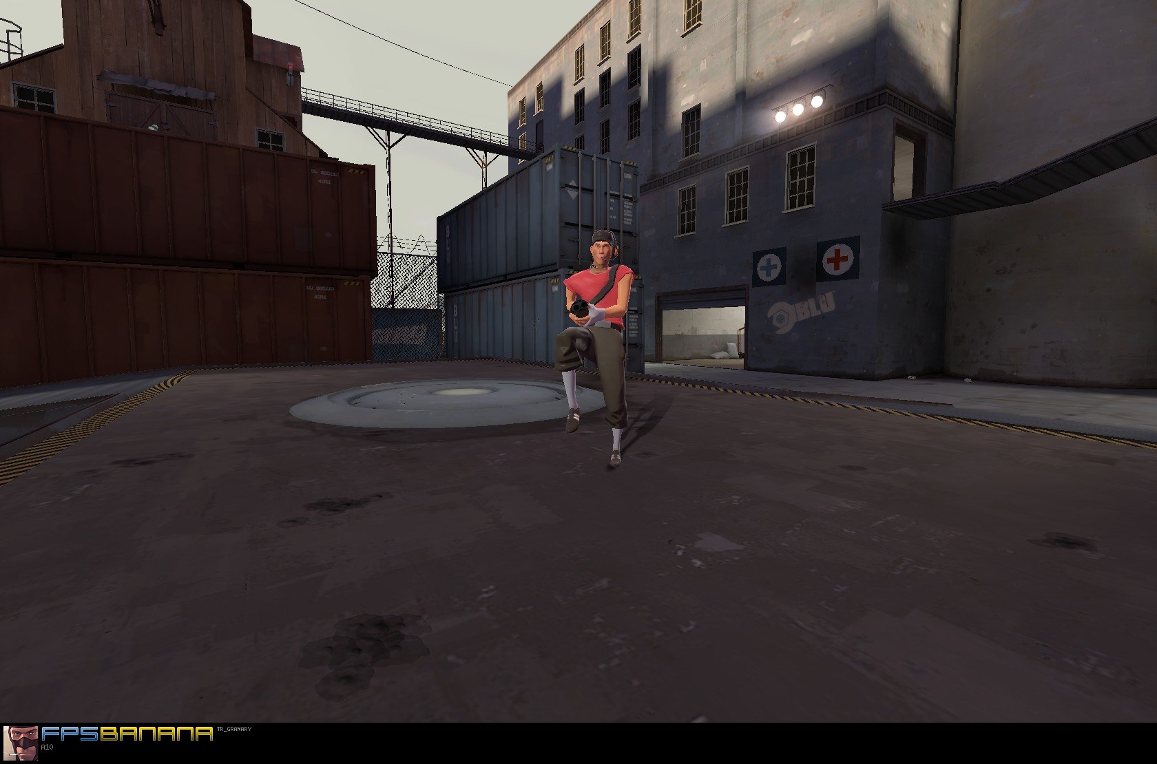 tr_granary