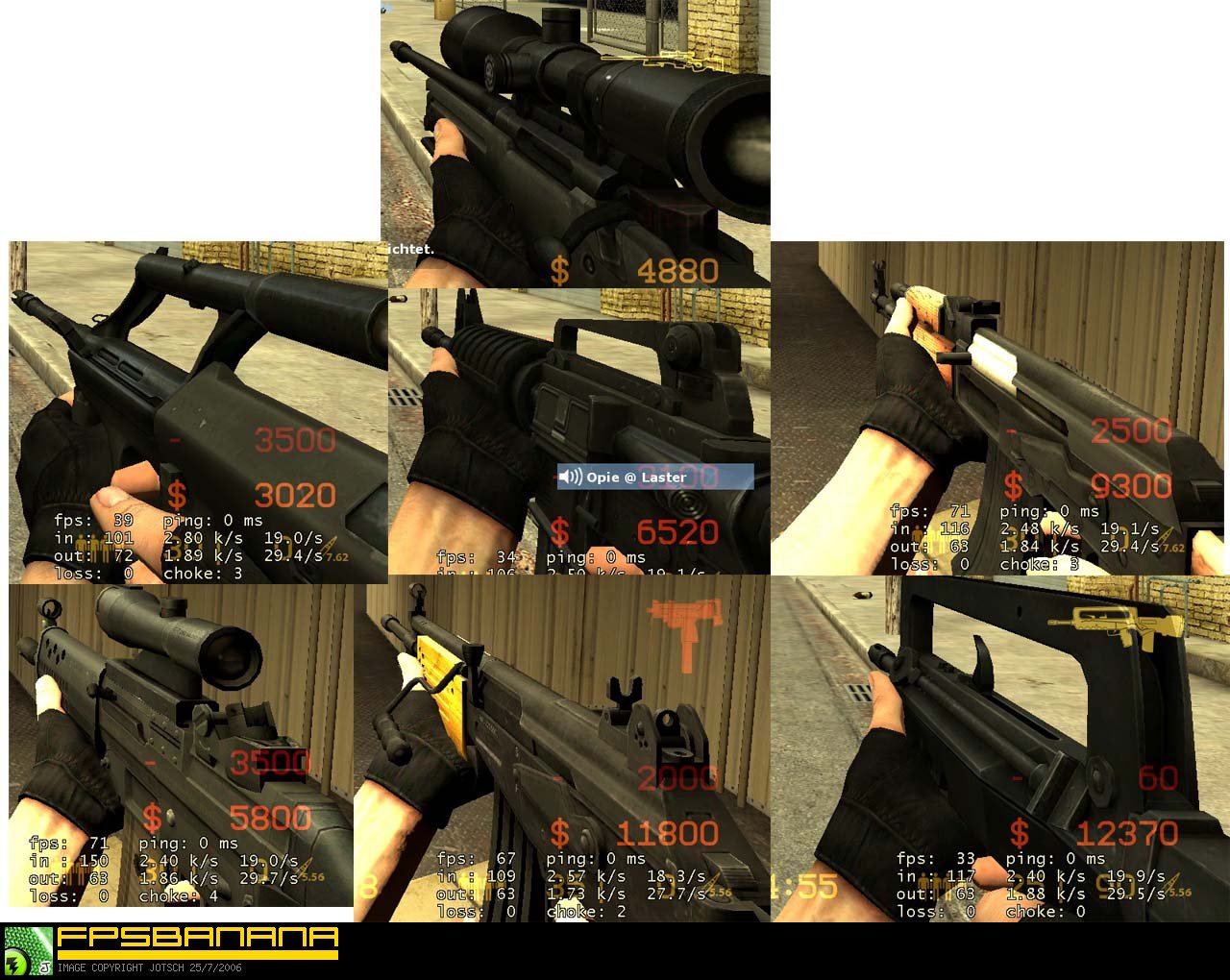 Blackpack *fixed*