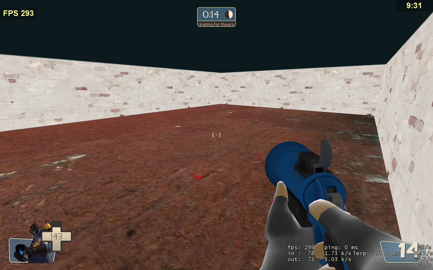 idle_jugger_hat_item