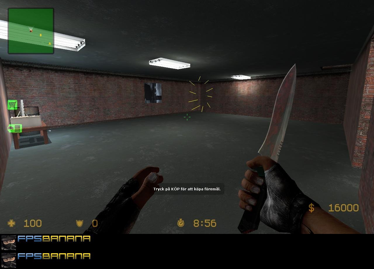 de_houses_v4