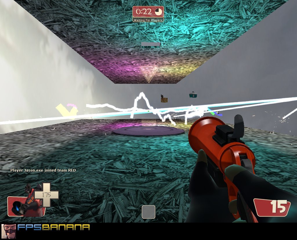 cp_Rage_v2