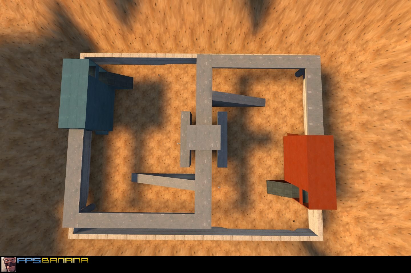 cp_classic_test03