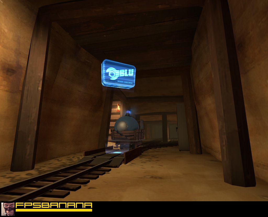 pl_mining_b5