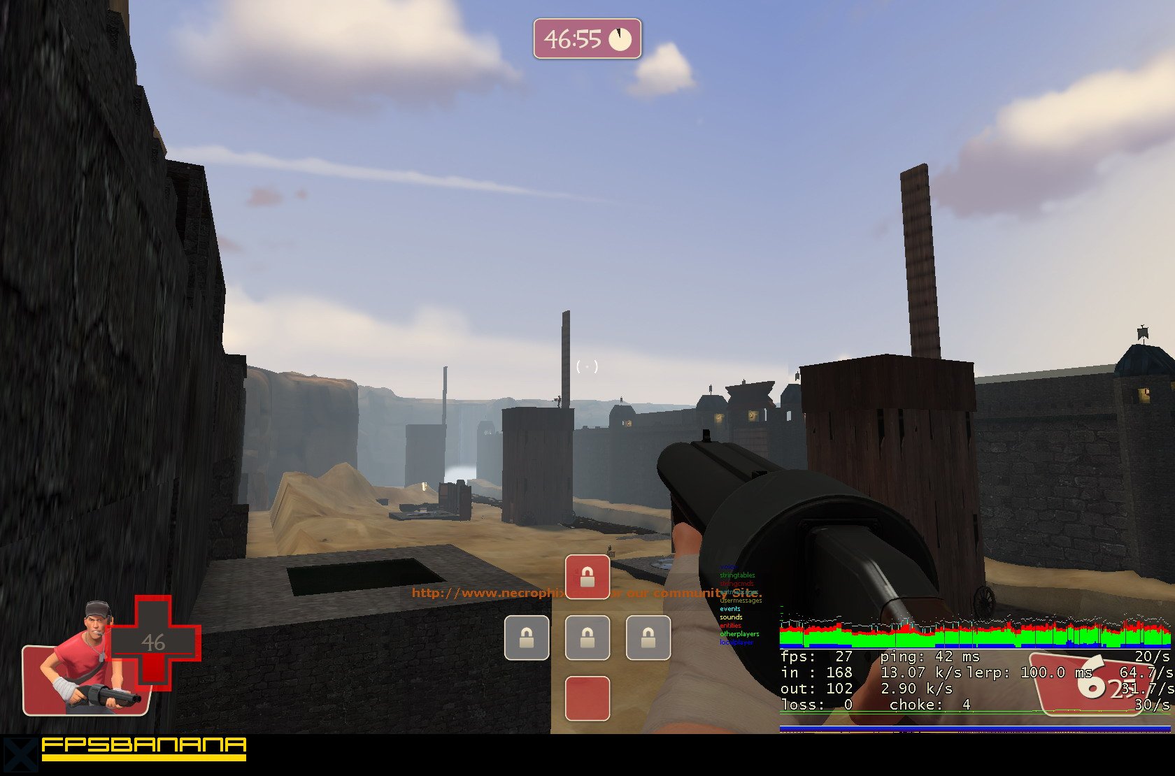 cpf_castle_siege_beta1