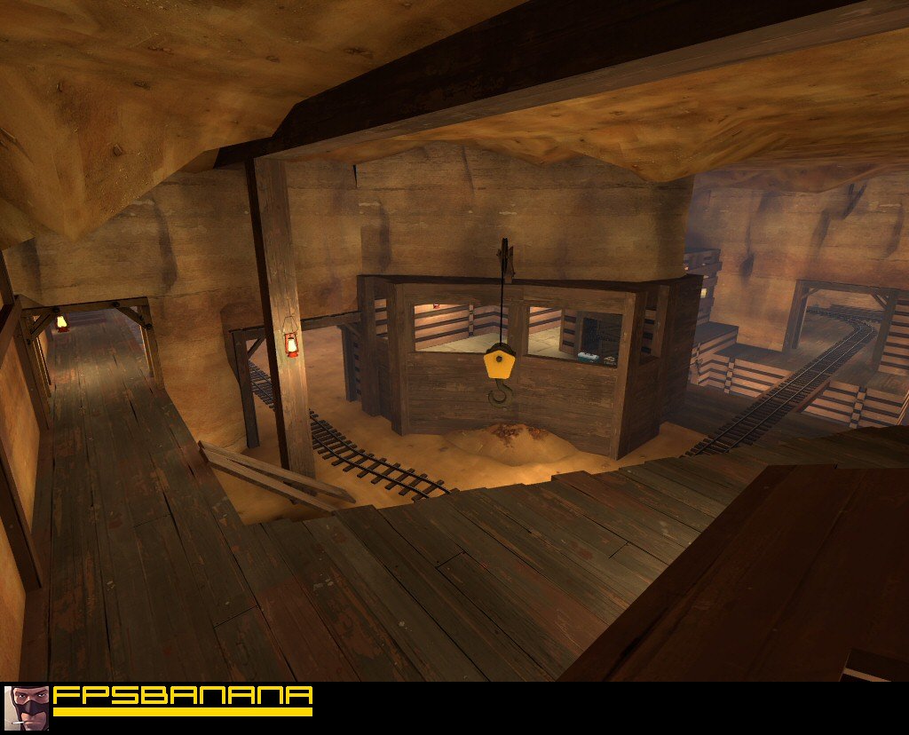 pl_cave_stage1