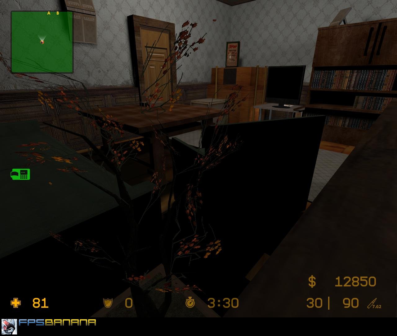 a_rats_4_final_xl Mod for Counter-Strike: Source | CS:S Mods