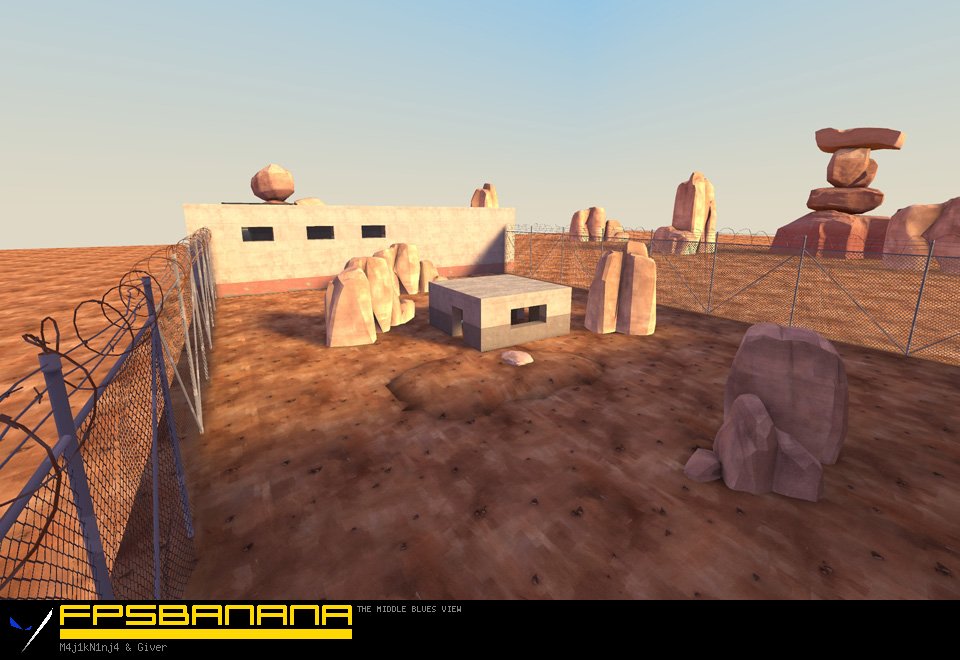 ctf_area52_v2