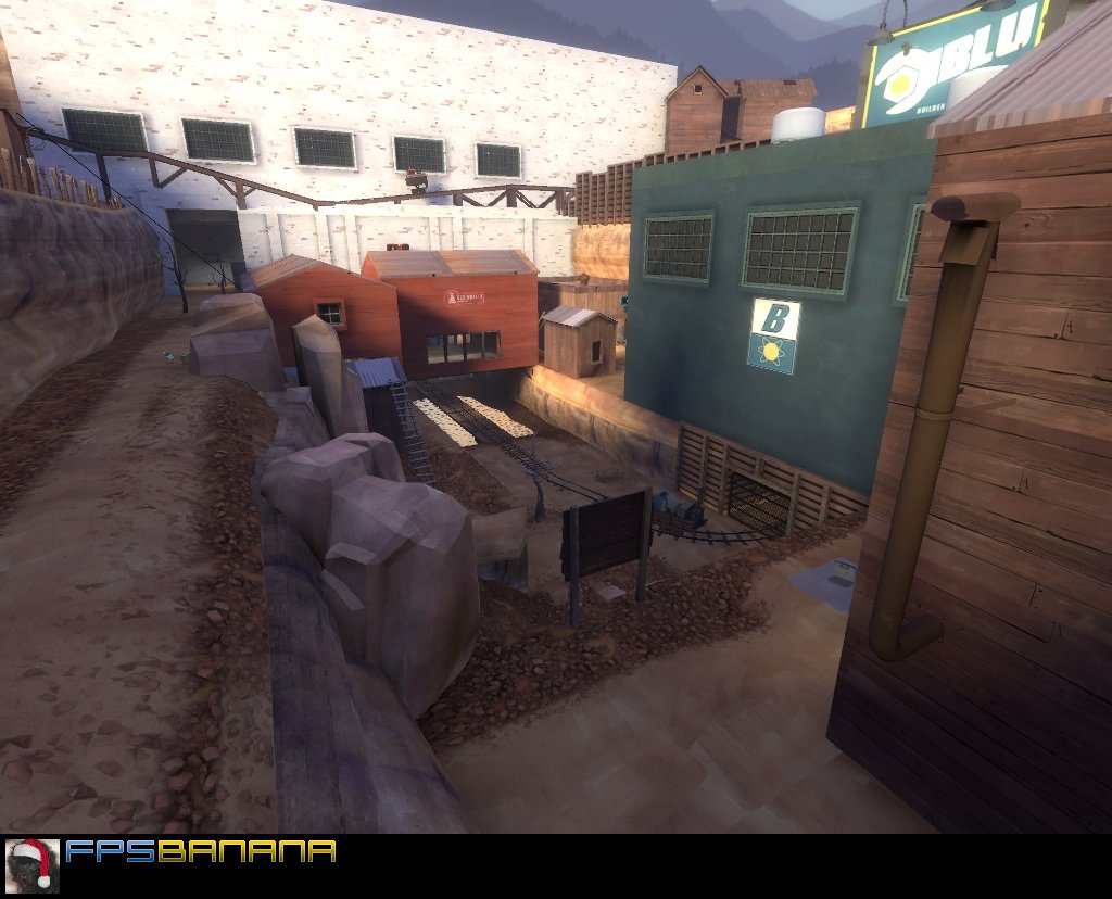 pl_universe_rc