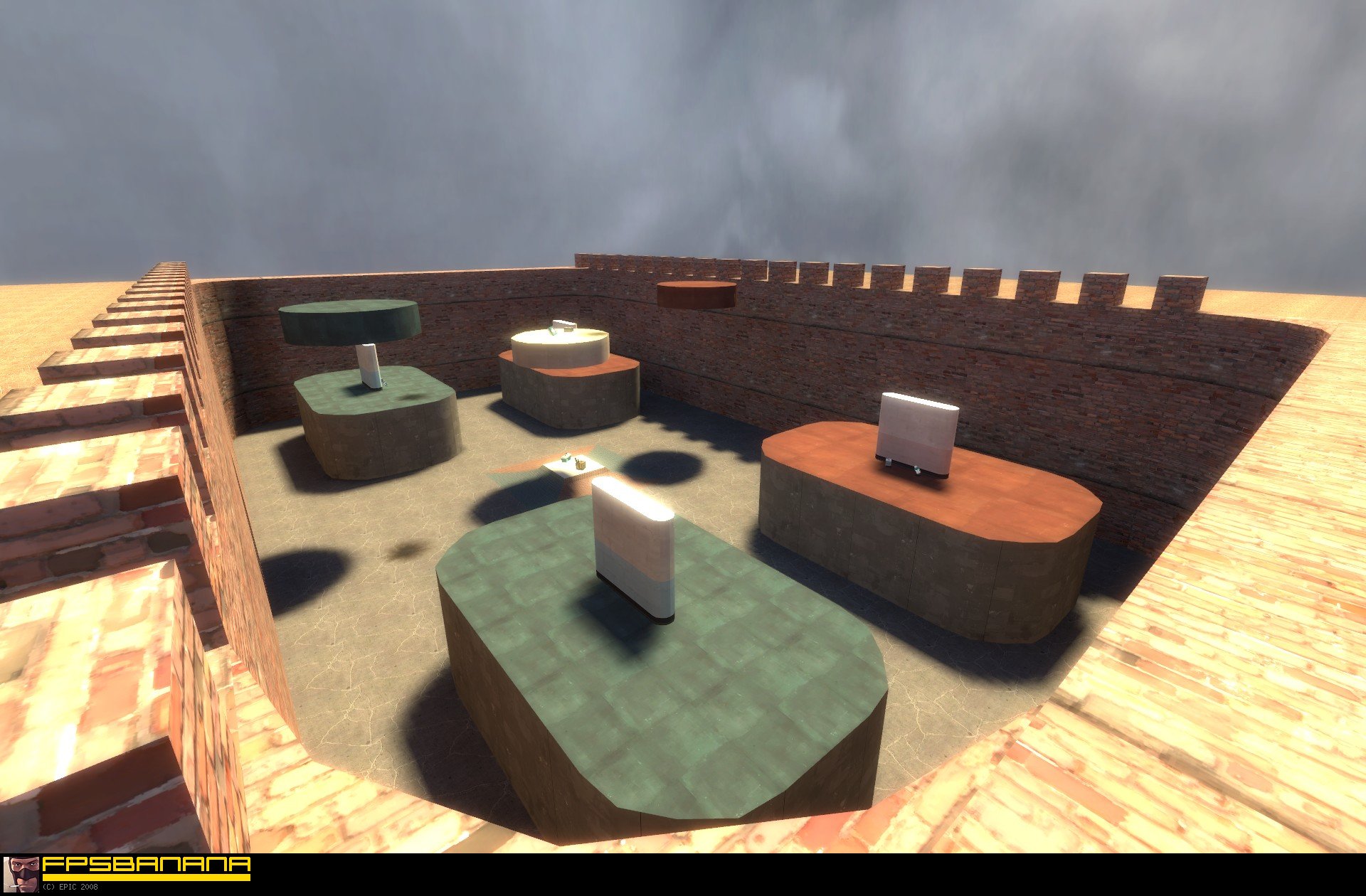 duel_sollypit_b2
