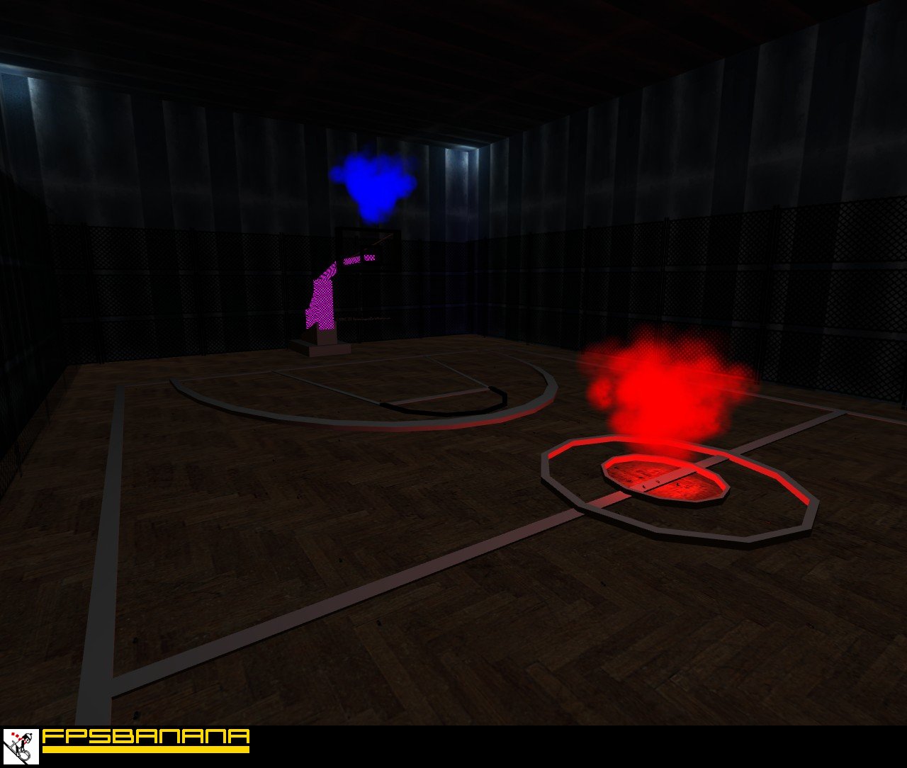 he_basketball_disco2