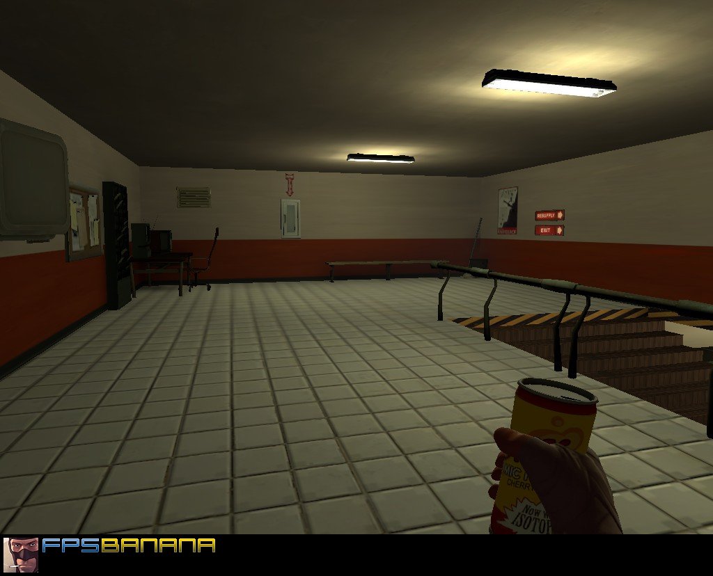 cp_underground