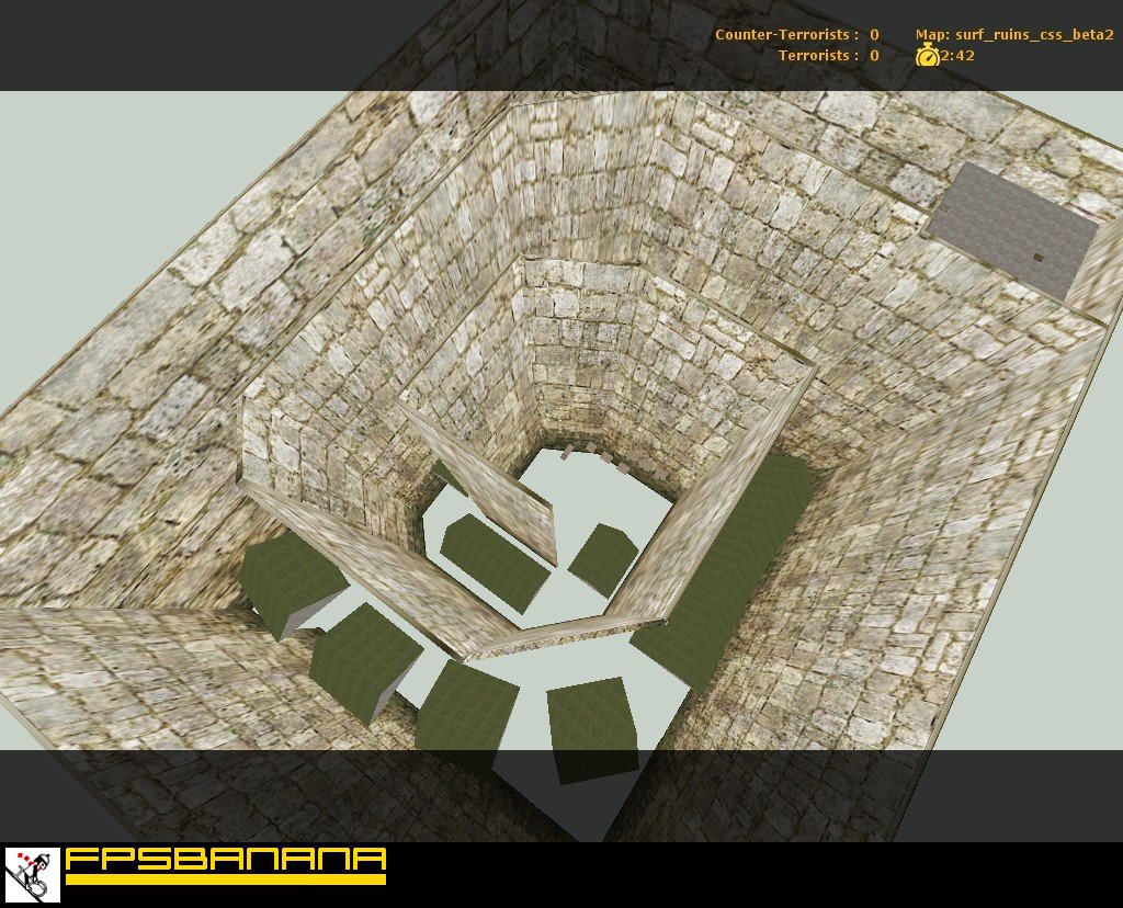 surf_ruins_css_beta2