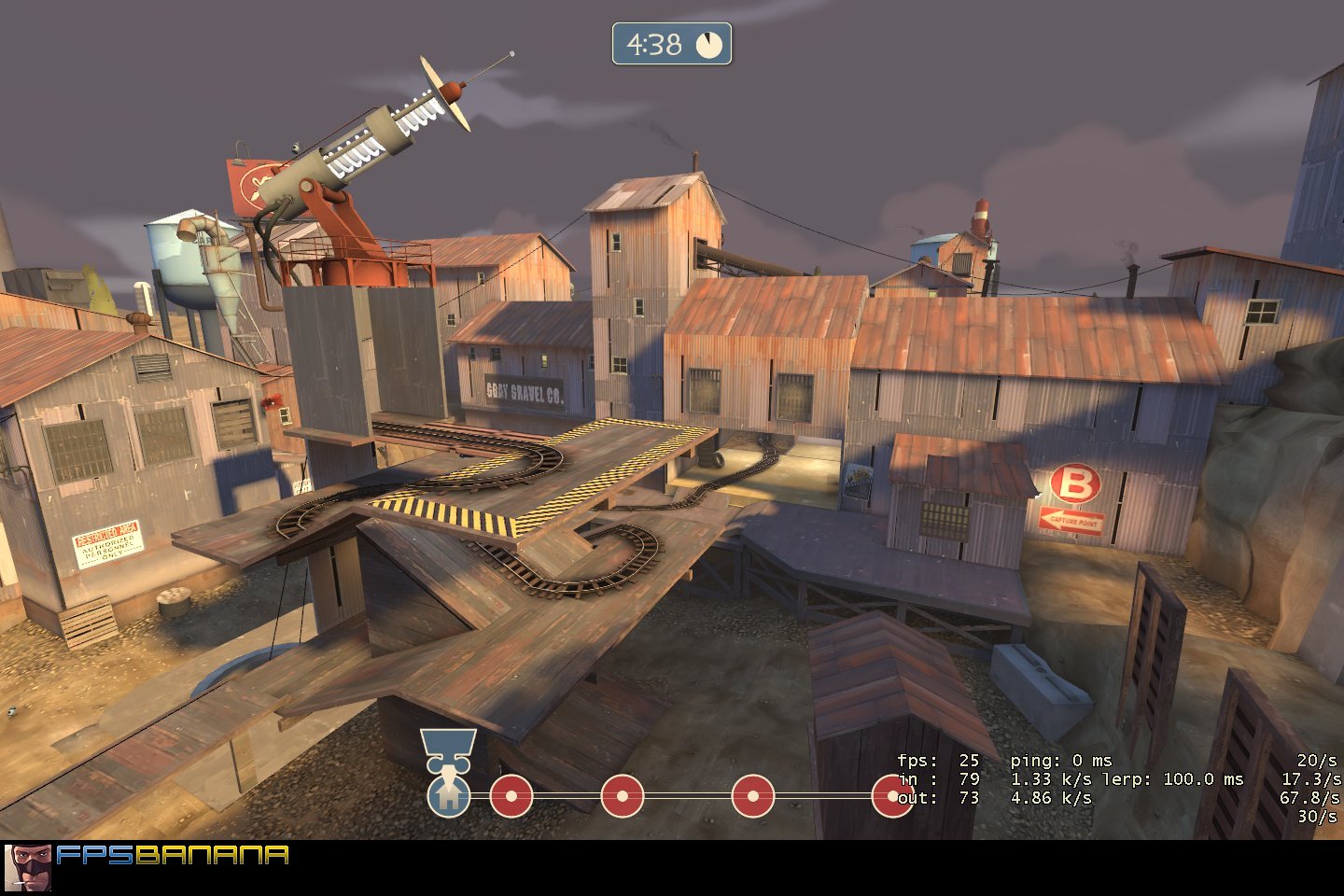 pl_gravelpit_beta10