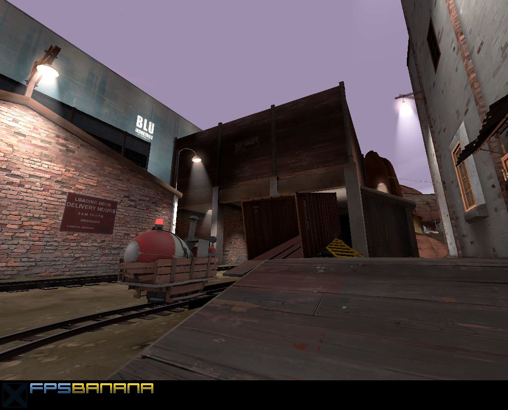 pl_industry