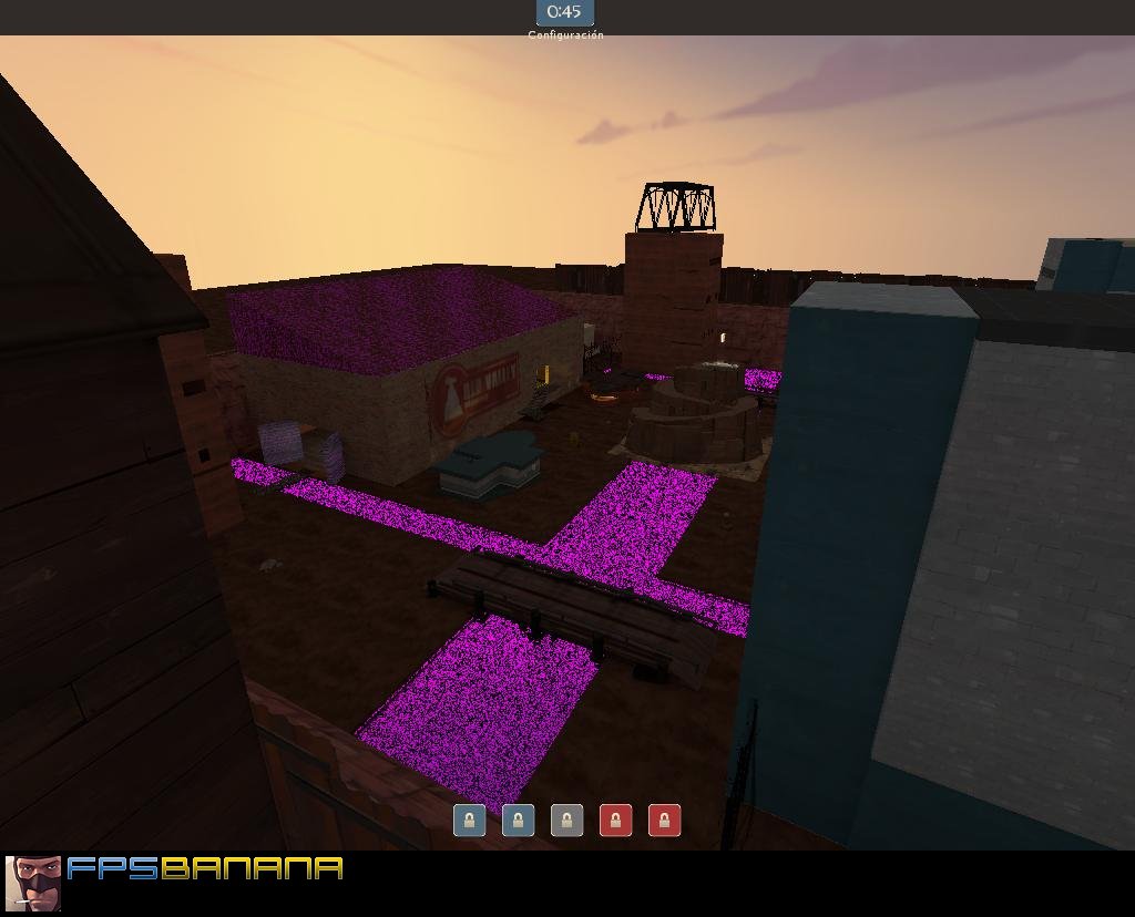 cp_sawlands1