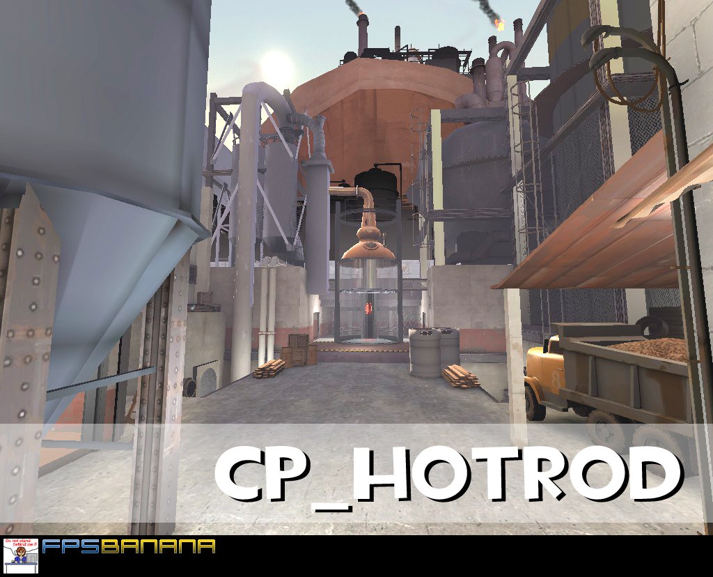 cp_hotrod_b8