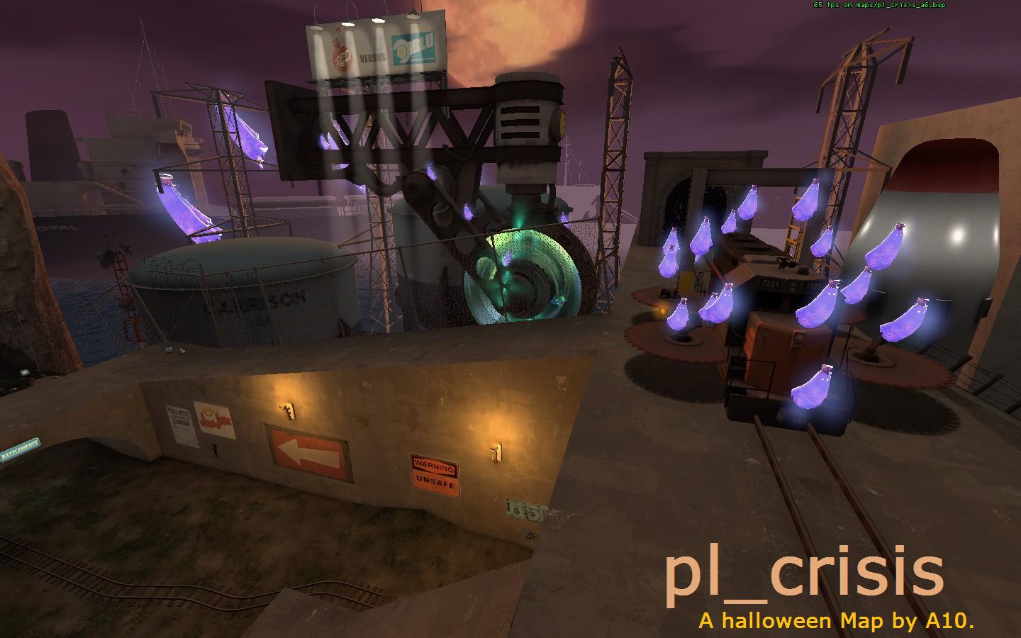 pl_crisis_a8