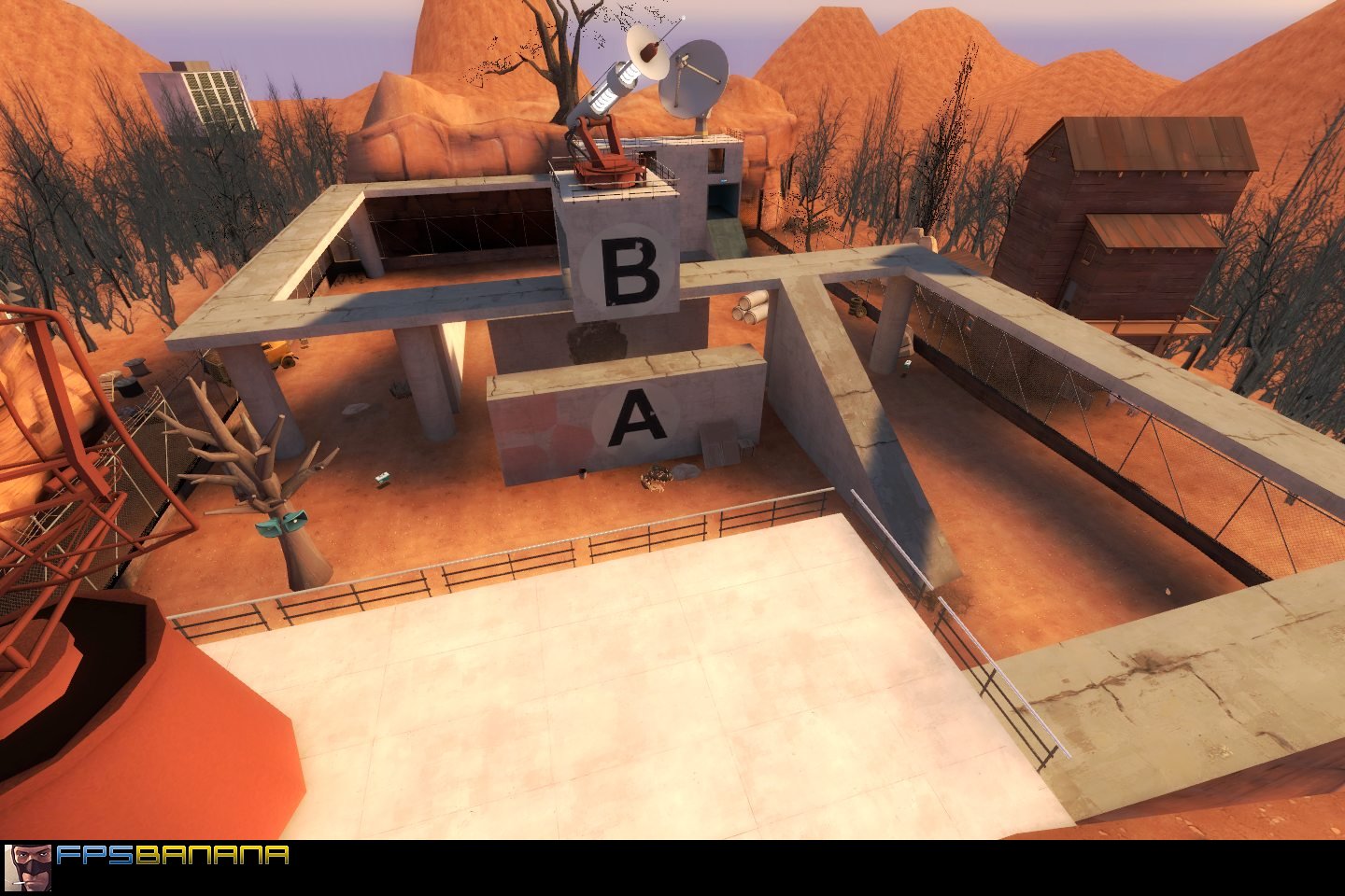 cp_classic04