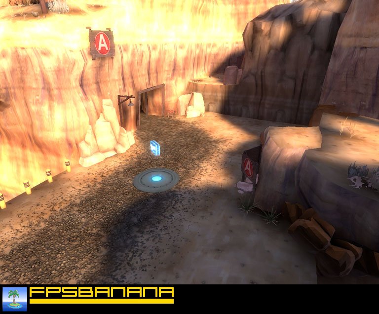 cp_hardhat_b1