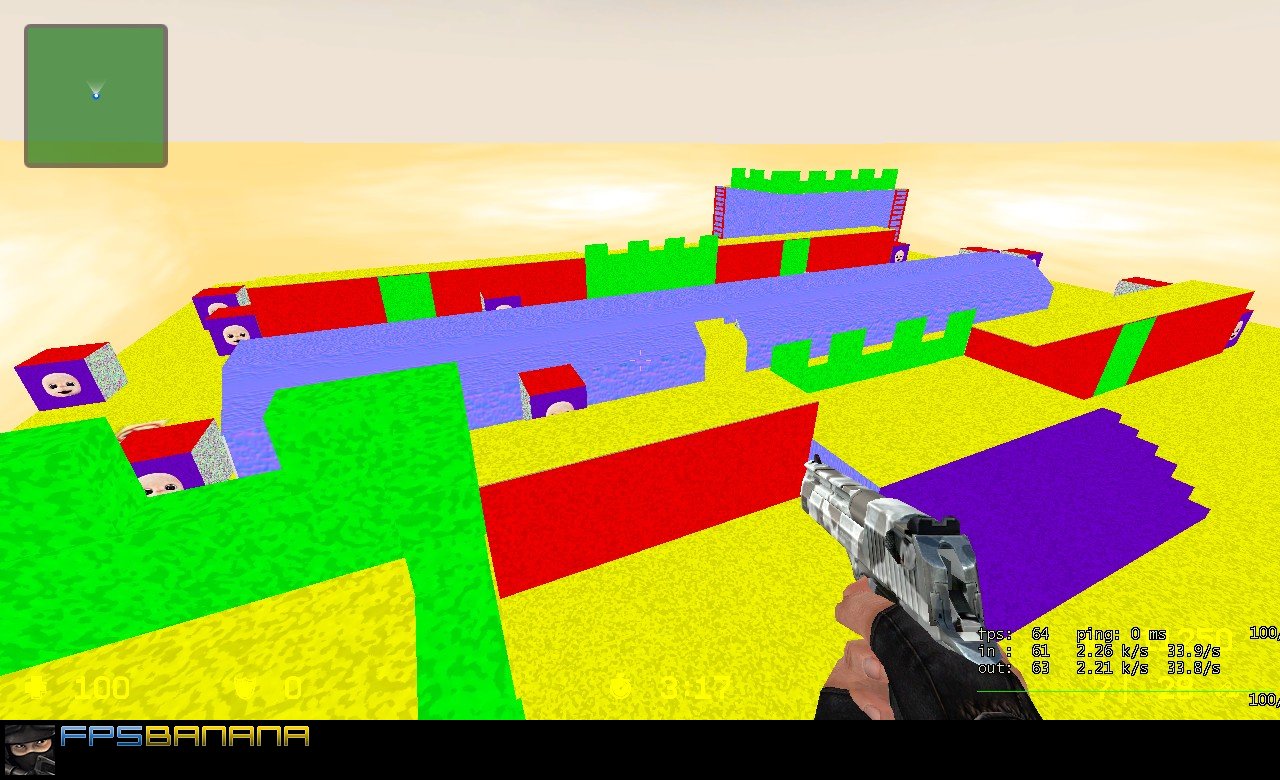 gg_party-time_v1