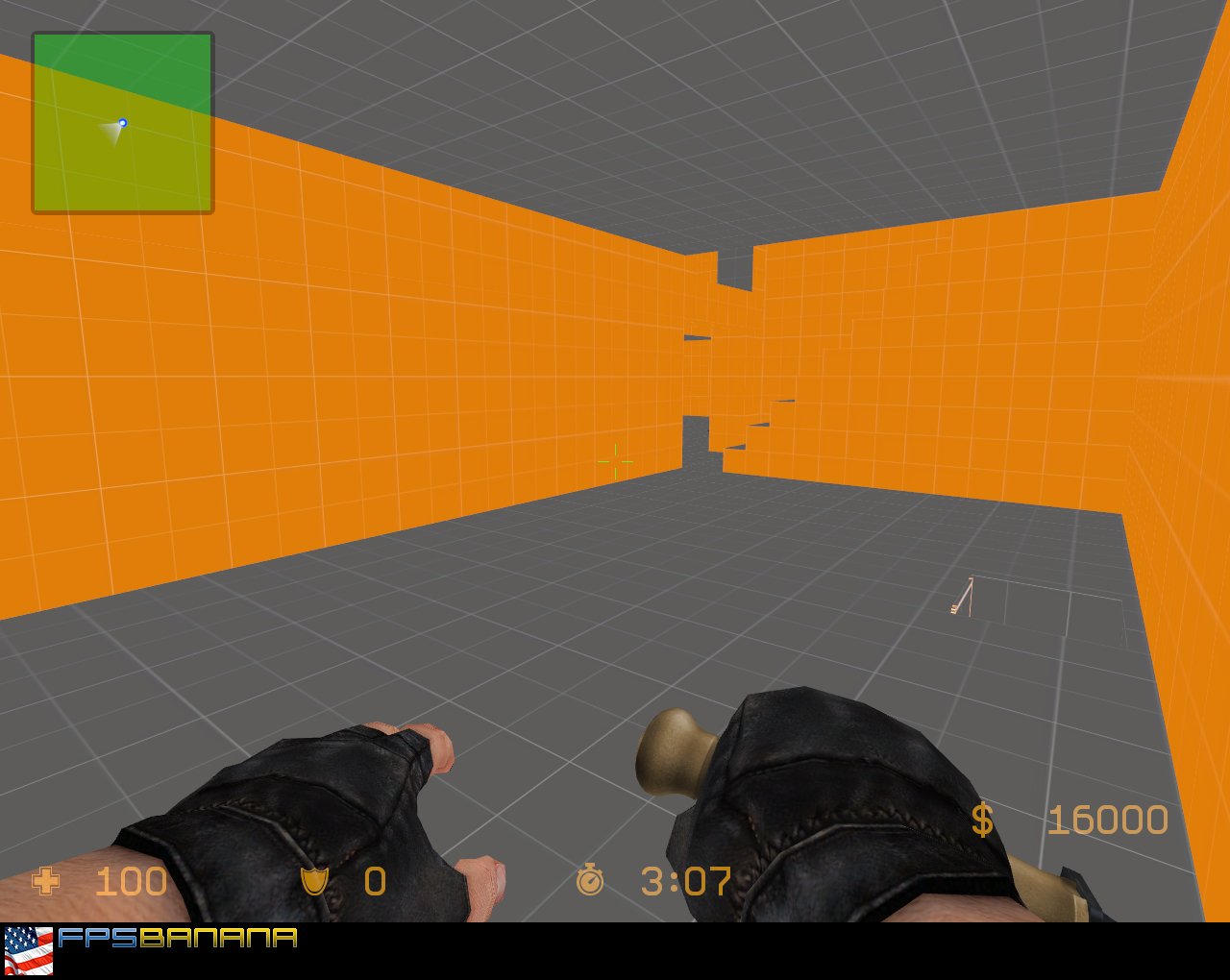 dev_textured_v3