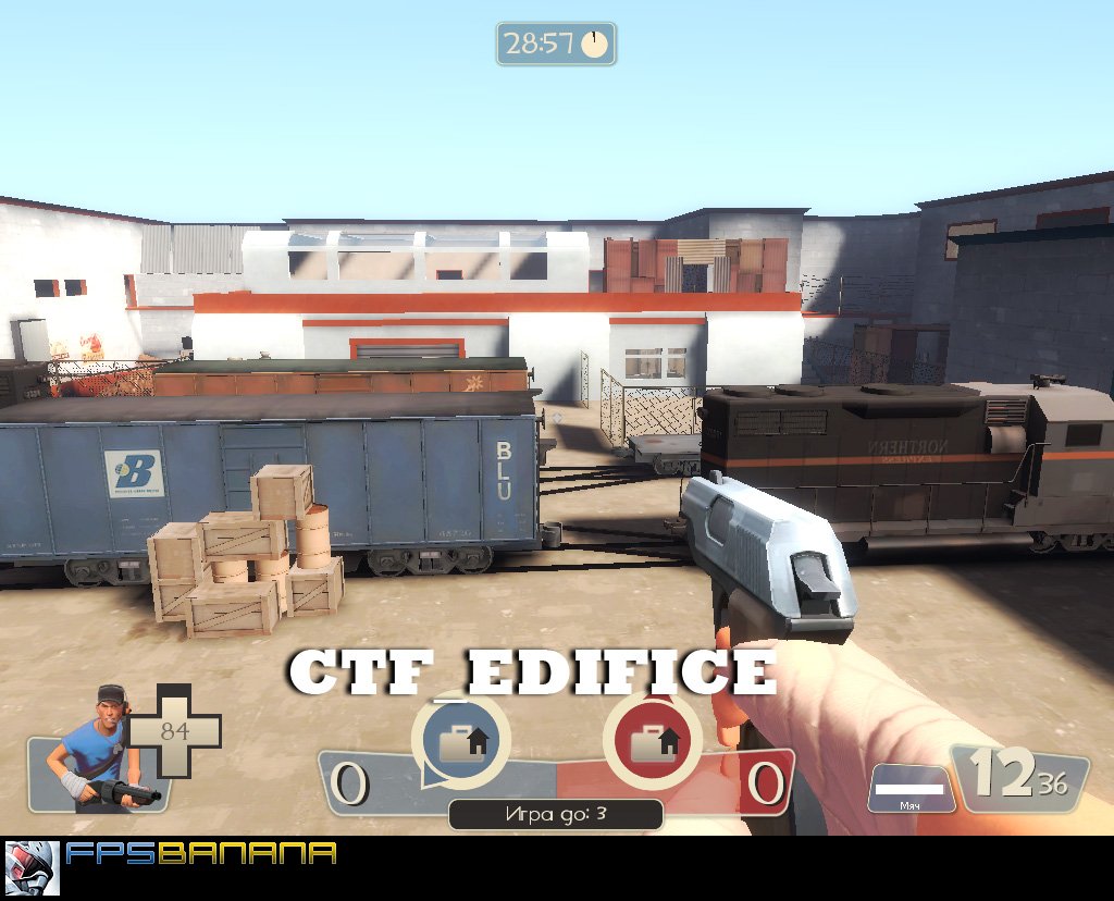 ctf_edifice