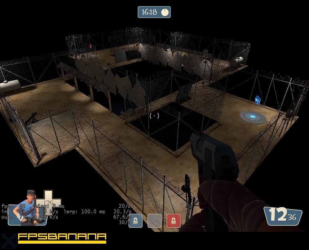 cp_death_pool_night_b2
