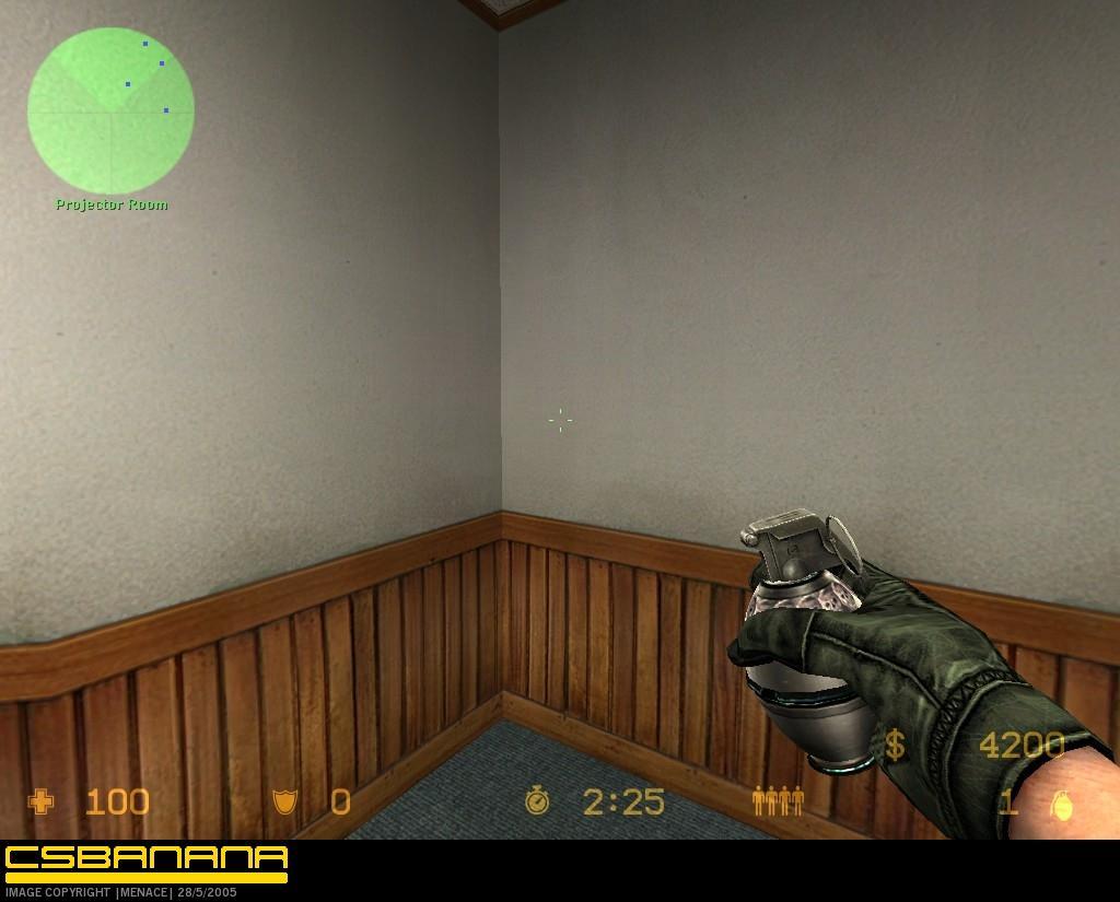 FirstNadeV2